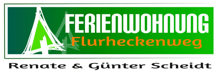 Bilder/Header_Version_02.jpg