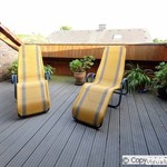 Loggia
